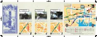 Guide Map Route No