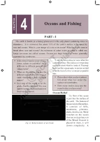 AP Board Class 7 Social Science Chapter 4