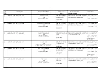 Of Cr Judgments