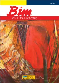 V6 BIM Chapman-Andrews.Pdf