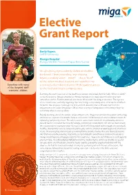 View Full Report