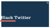 Diversity & Inclusion | Bleacher Talk