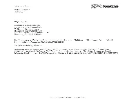 07861-80026.Pdf (3.6
