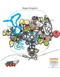 Mk Map Color Illustrator March 17