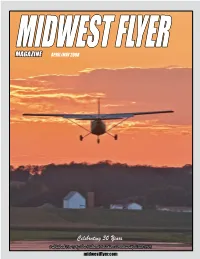 PDF Version April May 2008