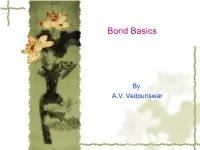The Yield Curve.  Indeed, the Yield Curve Is Probably the Only True Market Indicator and Potential Forecaster of the Market