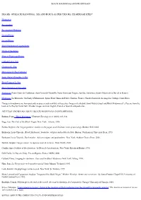 Winnovative HTML to PDF Converter for .NET