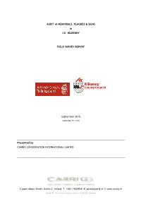 A Copy of the Report