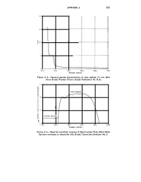Apollo.Photechnqs7.Pdf