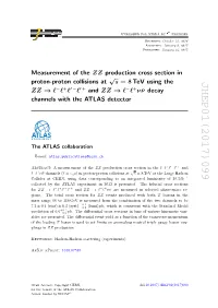 Jhep01(2017)099