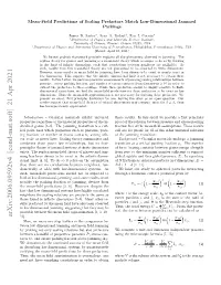 Arxiv:2006.09592V4 [Cond-Mat.Soft] 21 Apr 2021 13]