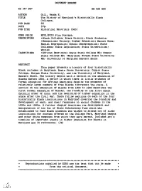 ED347887.Pdf