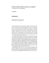 Introduction