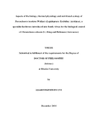 Phd Thesis Submitted to MH After Revision CZ Checked FINAL