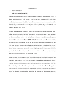 PROBIOTIC PROPERTIES of PEDIOCOCCUS.Pdf