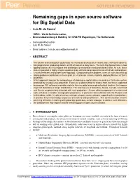 View Preprint
