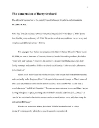 13Cover-14-Web Version-Copy Edited