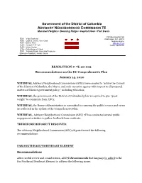ANC 7E Submission
