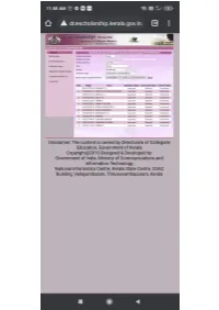 Aspire 2020.Pdf