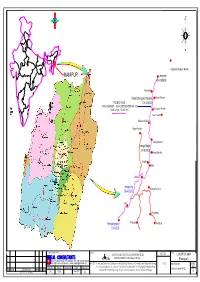 WORK\NHIDCL\Manipur\DRAWING YN UJ SETUP\KEY