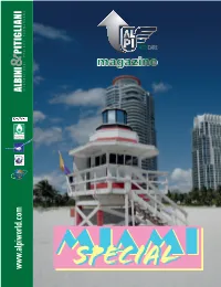 Alpi Magazine 12.Pdf