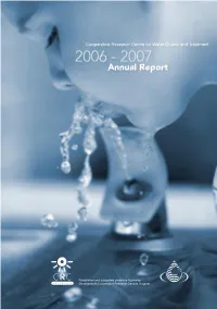 Annual Report