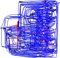Broctl Bro Capstats Trace-Summary Python [Exim4] [Mail-Transport-Agent