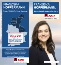 Hoppermann. Hoppermann