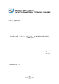 Revvis-VV-Methods-And-Tools V20