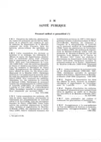 05 M Ir Impr.Pdf