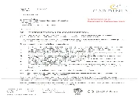 Submission No.51 Received 21 December