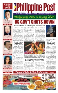 Philippinepost Dec 24 Pages 1-16
