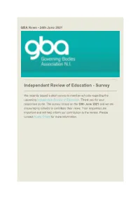 GBA-News-June-2021