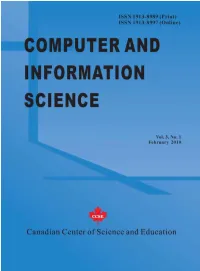 Pdf (April 8, 2009) Hahn, J., & Subramani, M