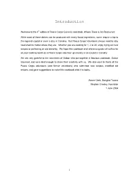 Introduction