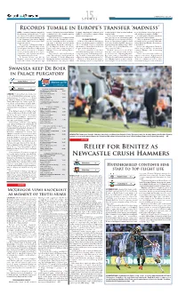 P15 Layout 1