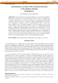 46601932.Pdf