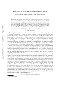 Arxiv:2004.03341V1