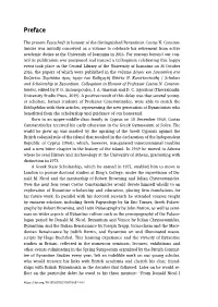 Download Chapter (PDF)