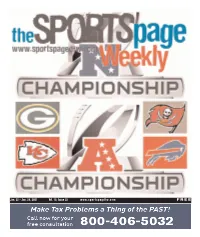 Jan. 28, 2021 Vol. 19, Issue 22