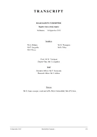 Transcript (70.49 Kb