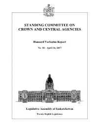 CCA 36-28 Was Tabled March 14Th Different Customers As Opposed to a System Where You Might If You Want to Look It Up