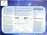 Staphylococcus Aureus and Other Staphylococci by an Endolysin A.C