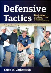 Defensive Tactics During Their Breaks, but Mostly It’S in Preparation for an Upcoming Test