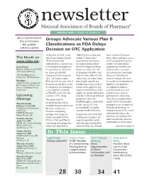 February06 Newsletter.Indd
