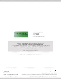How to Cite Complete Issue More Information About This Article