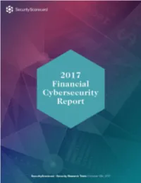 SSC-2017-Financial-Report.Pdf