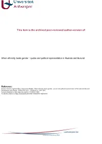 This Item Is the Archived Peer-Reviewed Author-Version Of
