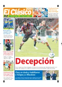 4 Mauro Boselli
