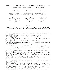 Benchmarking Implementations of Functional Languages With